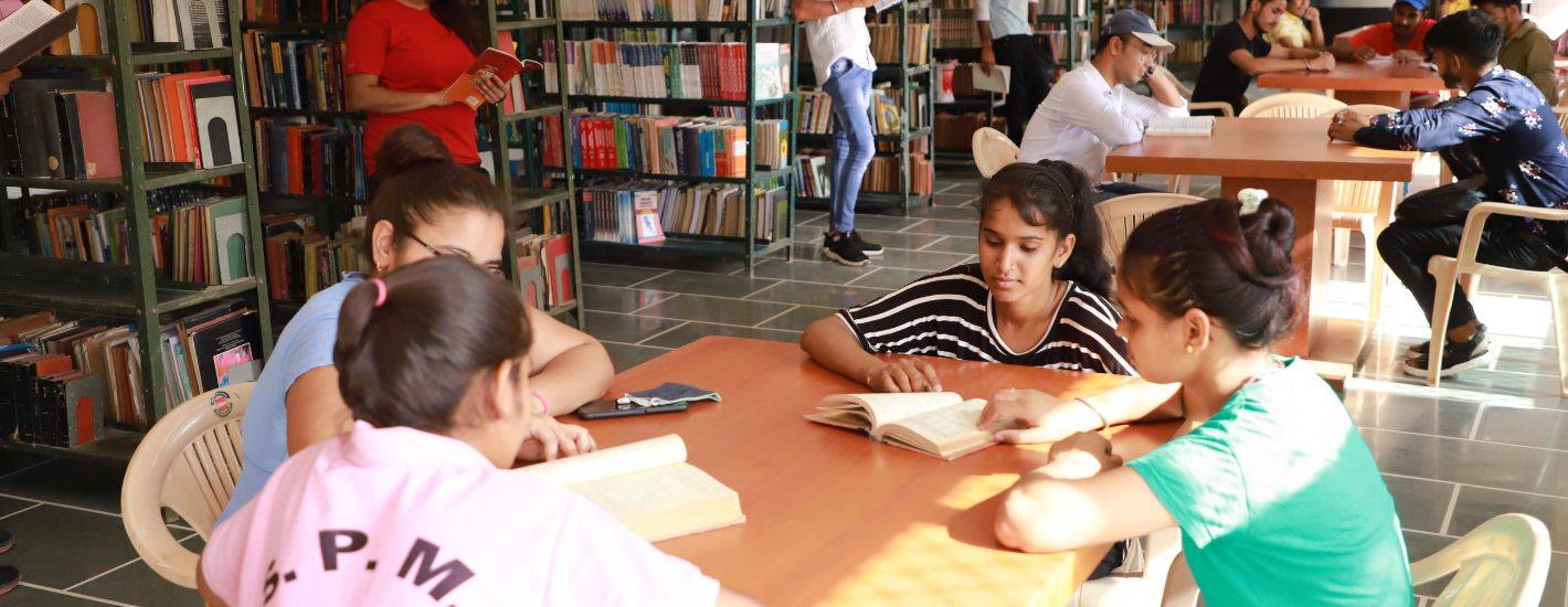 DGCA Authorized RPTO at Dhule DGCA Authorized RPTO at Dhule