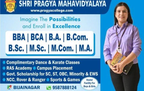 xr:d:DAFh2Qs_EuM:2,j:3896327875,t:23050309