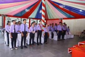 img_4677_result-768x512