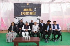 img_6701_result-768x512